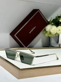 Picture of Jacques Marie Mage Sunglasses _SKUfw74583561fw